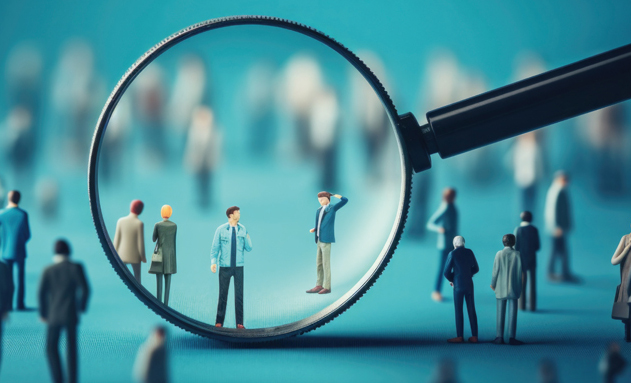 Informacja dla pracodawców i przedsiębiorców – dlaczego warto współpracować z centrum?
