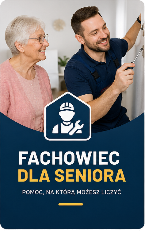 Fachowiec